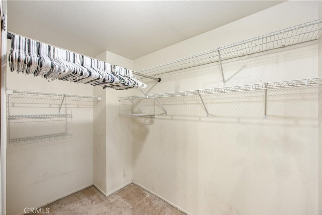 14449 Chamberlain Property Photo 35