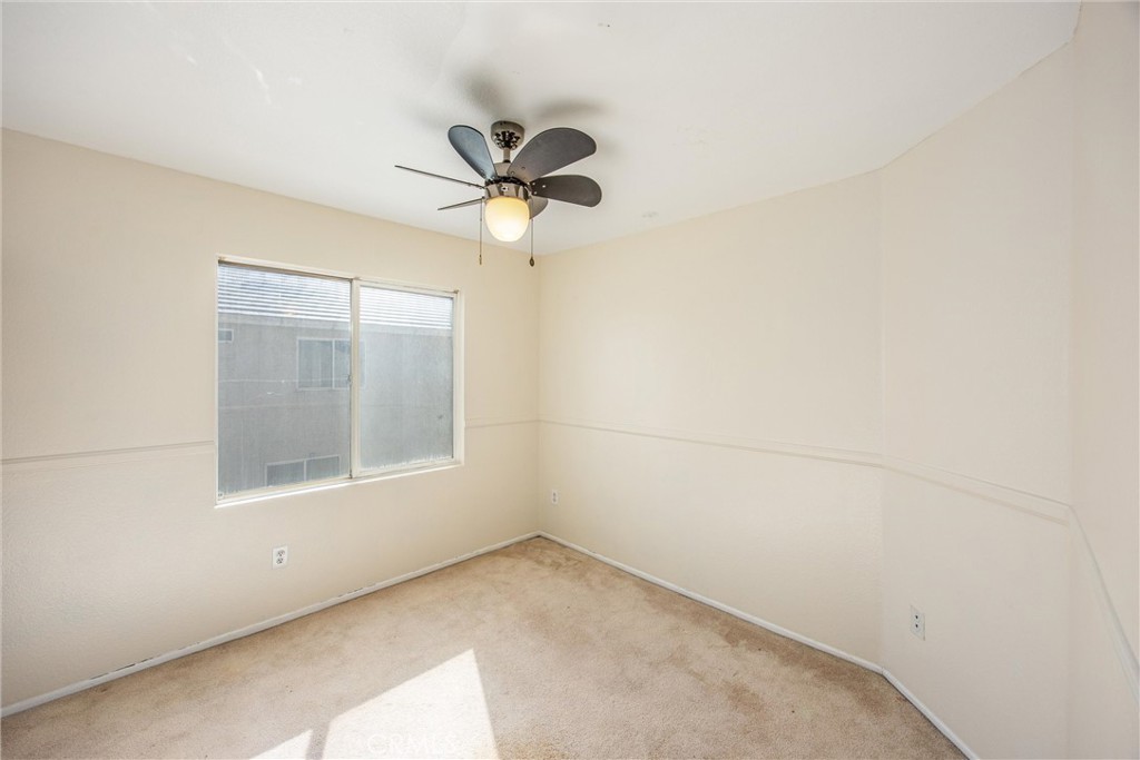 14449 Chamberlain Property Photo 36