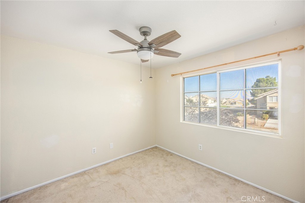 14449 Chamberlain Property Photo 40