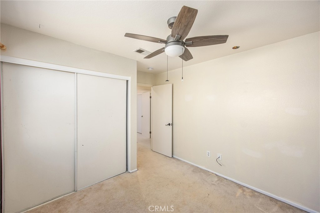 14449 Chamberlain Property Photo 41