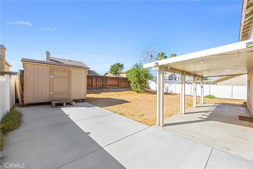 14449 Chamberlain Property Photo 43