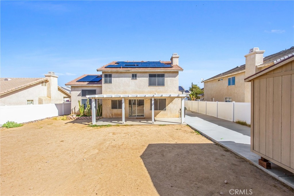 14449 Chamberlain Property Photo 46