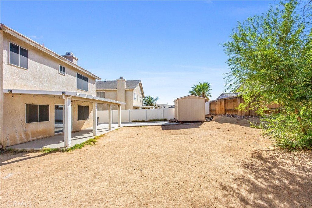 14449 Chamberlain Property Photo 47