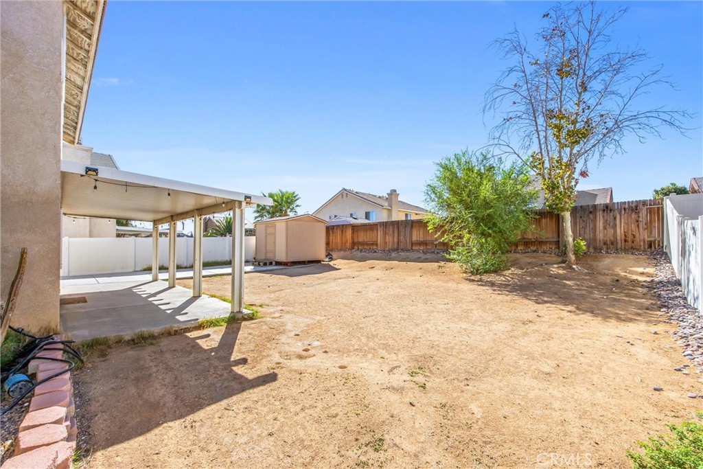 14449 Chamberlain Property Photo 48