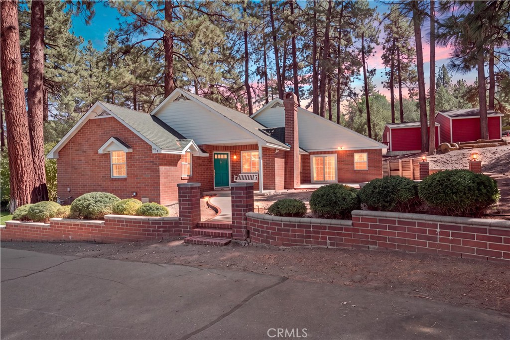 6013 Mill Road Property Photo 2