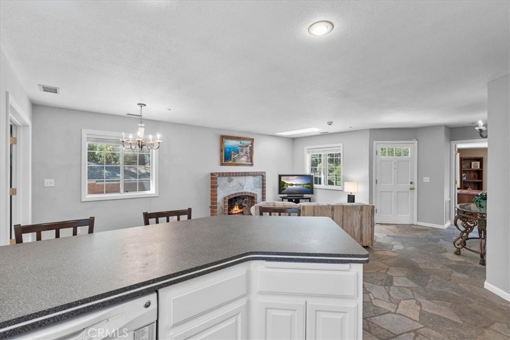 6013 Mill Road Property Photo 13