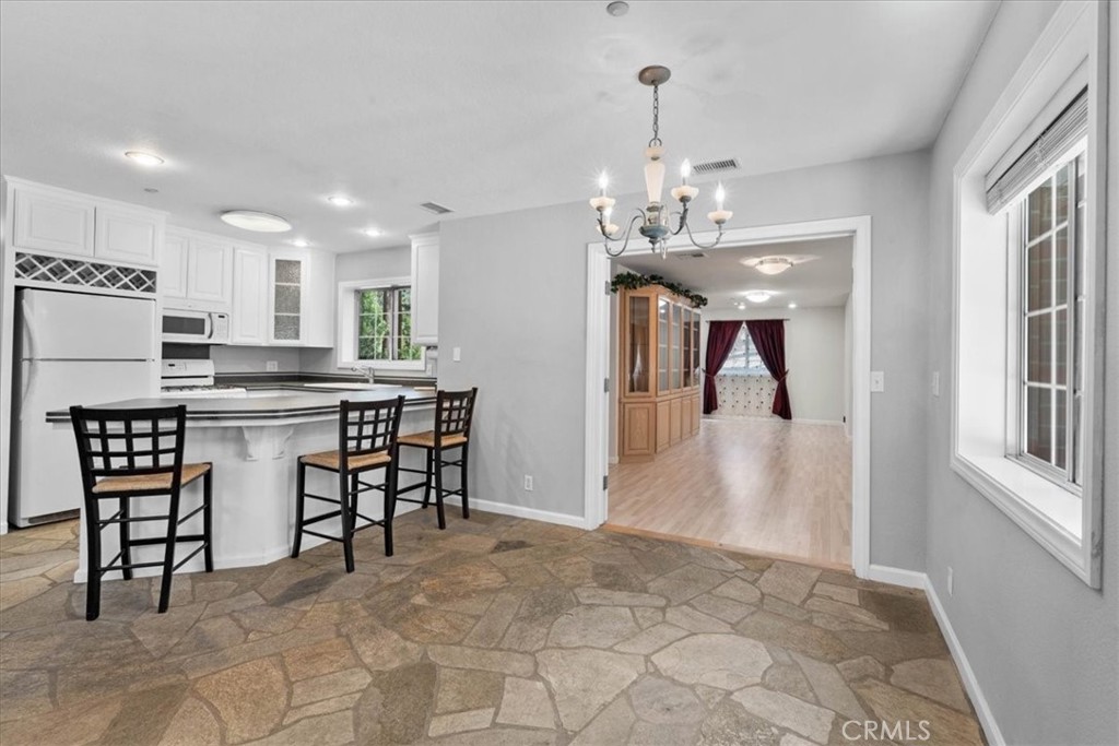 6013 Mill Road Property Photo 15