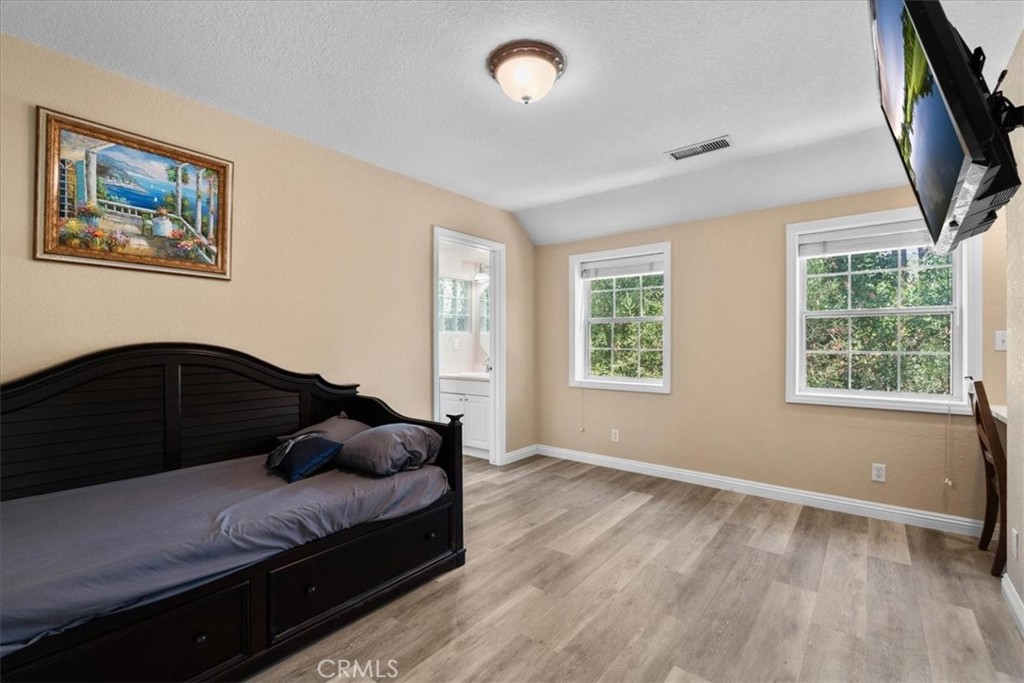 6013 Mill Road Property Photo 27