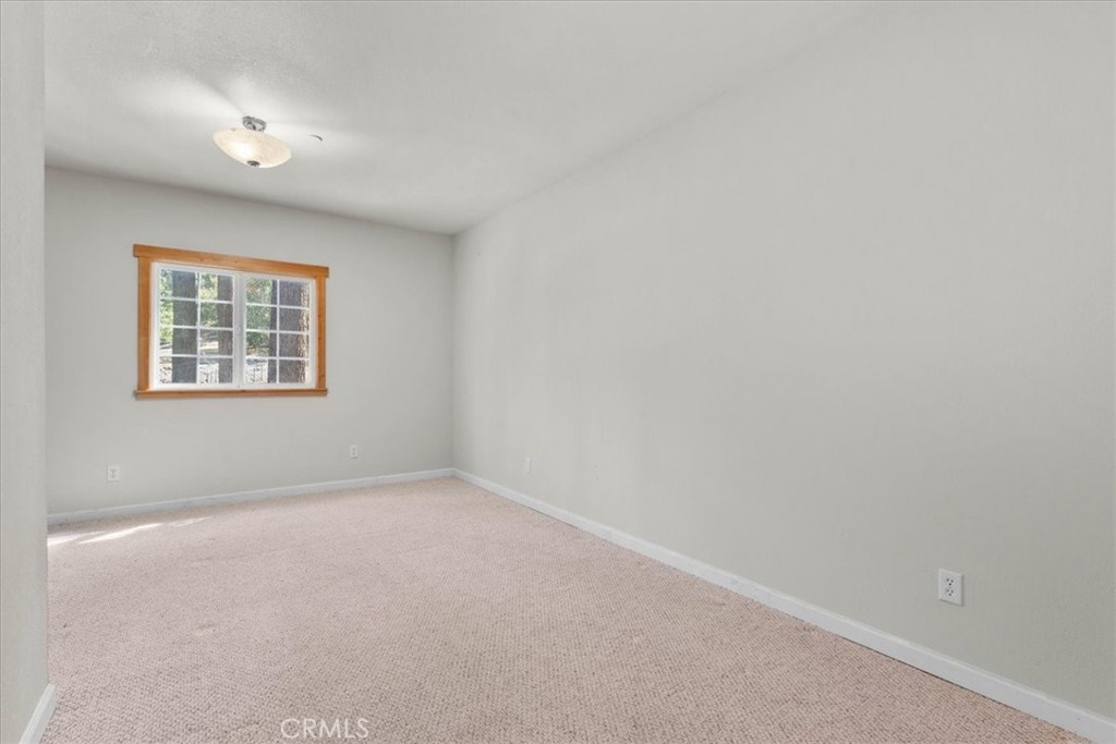 6013 Mill Road Property Photo 33