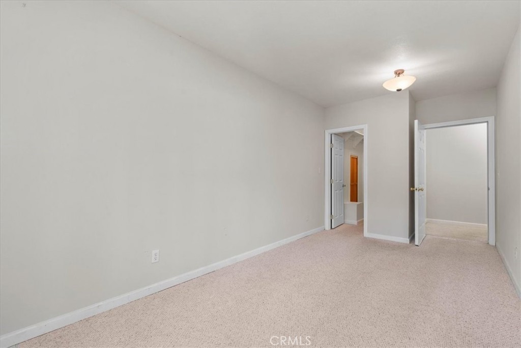 6013 Mill Road Property Photo 34