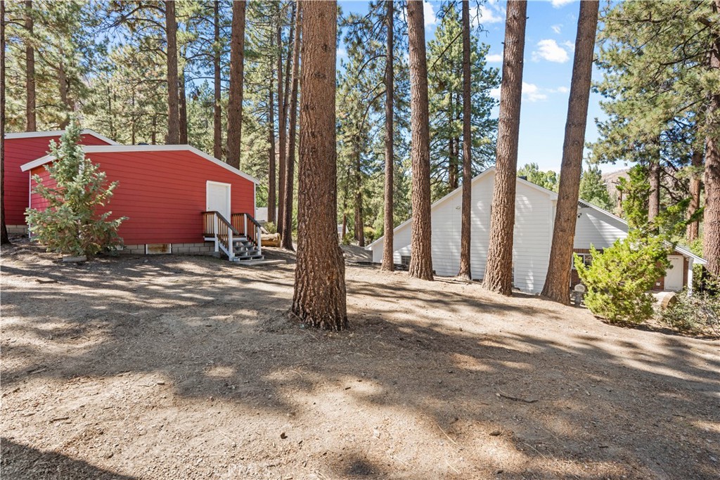 6013 Mill Road Property Photo 41