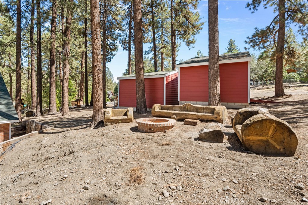 6013 Mill Road Property Photo 42