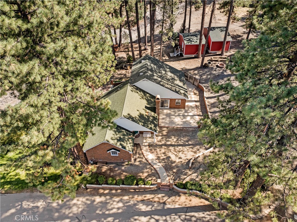 6013 Mill Road Property Photo 43