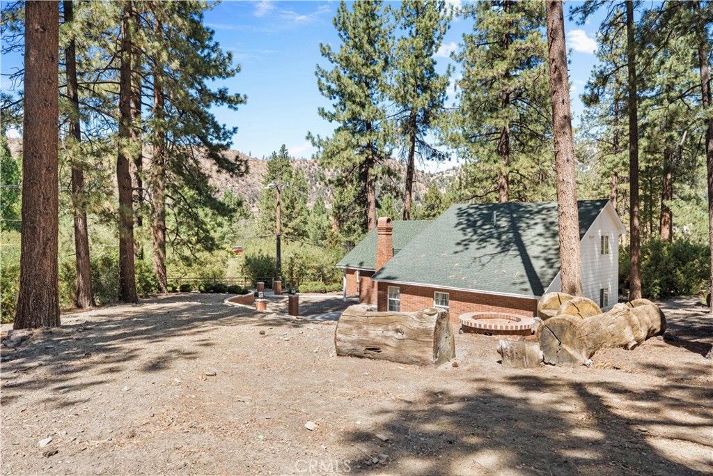 6013 Mill Road Property Photo 44