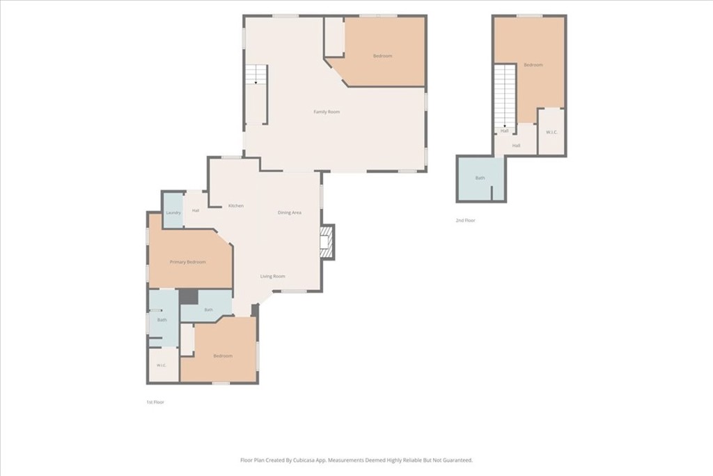 6013 Mill Road Property Photo 48