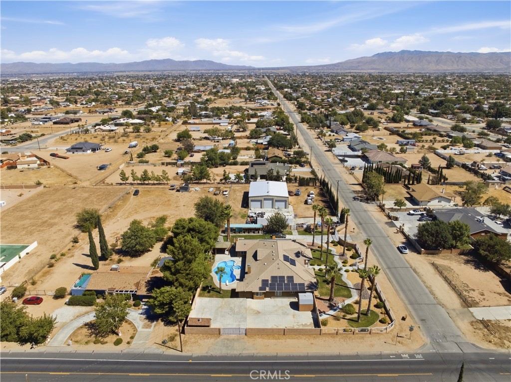 14940 Mesa Street Property Photo 1
