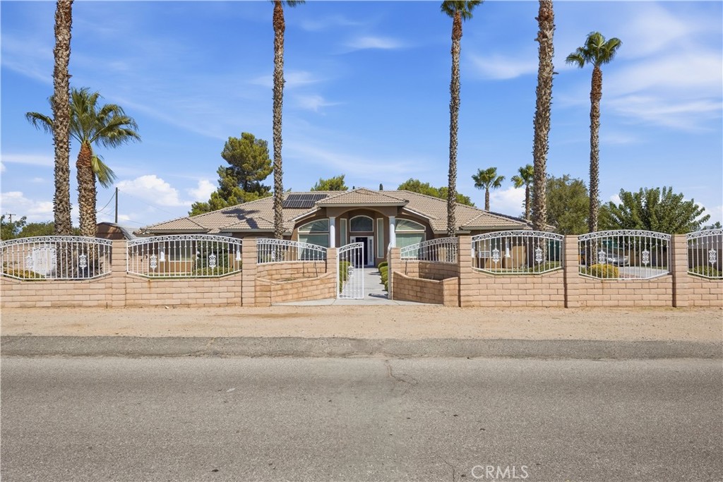14940 Mesa Street Property Photo 2