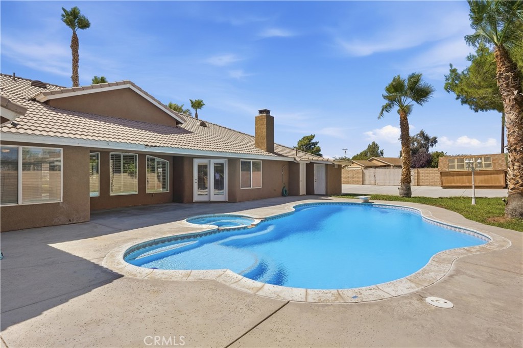 14940 Mesa Street Property Photo 5