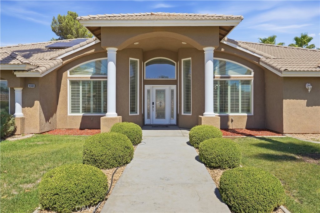14940 Mesa Street Property Photo 6