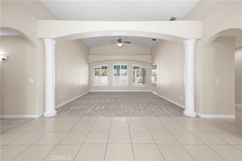 14940 Mesa Street Property Photo 8