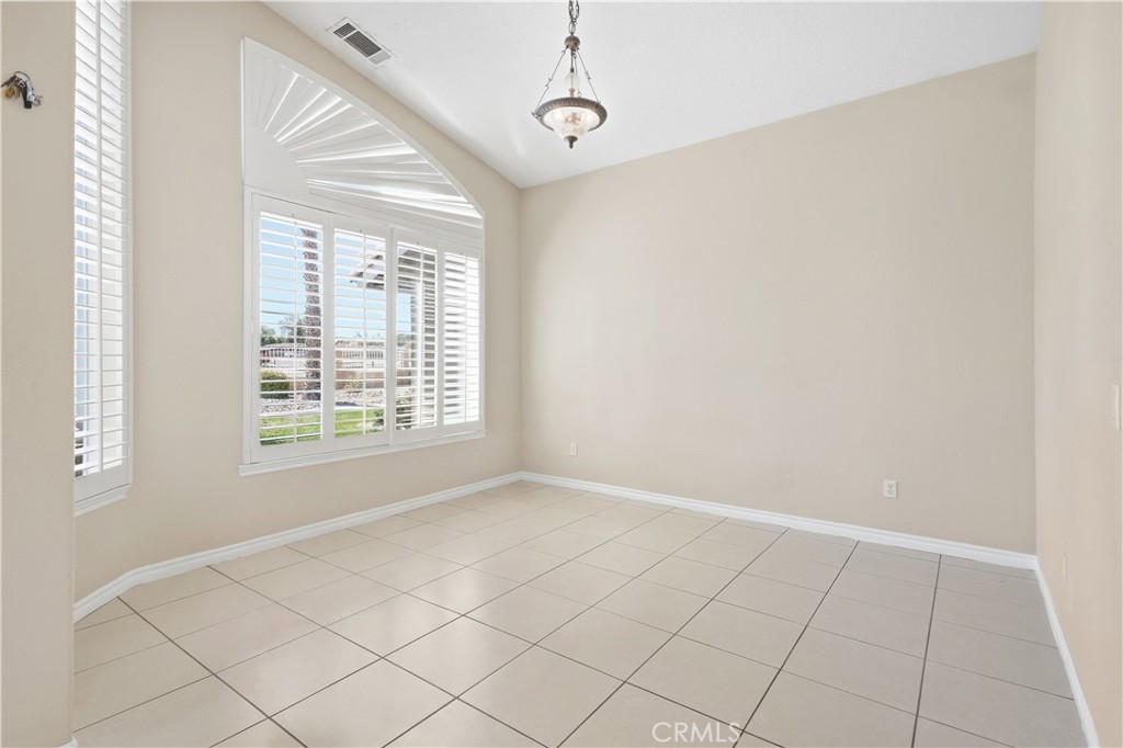 14940 Mesa Street Property Photo 10