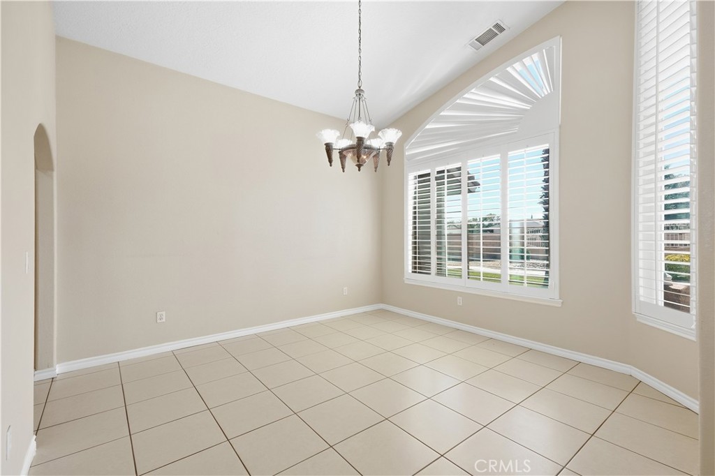 14940 Mesa Street Property Photo 11