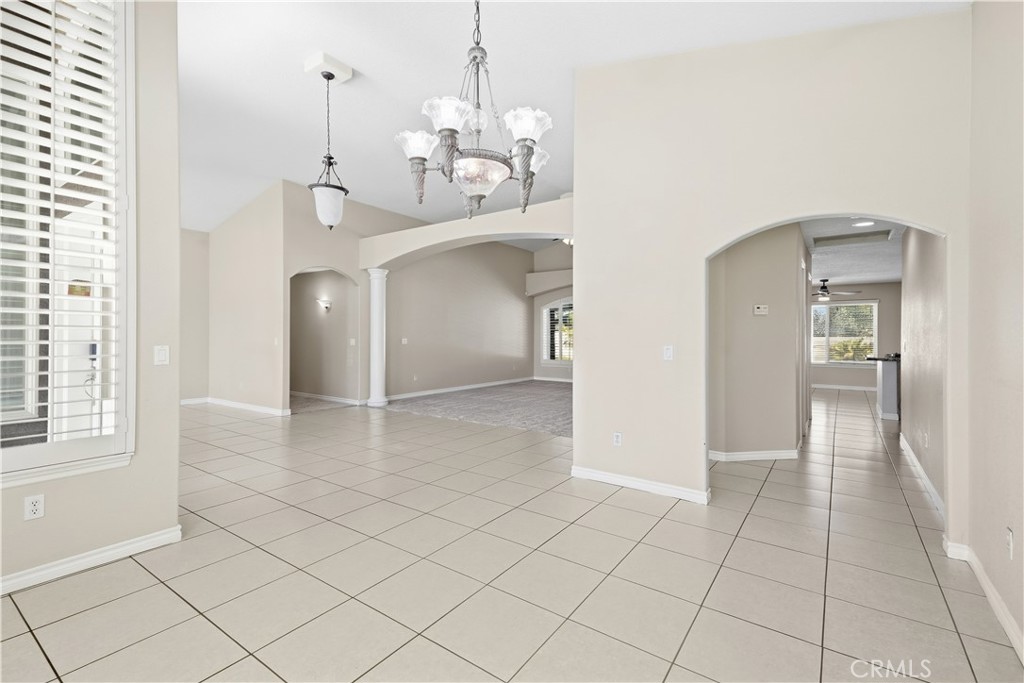 14940 Mesa Street Property Photo 12