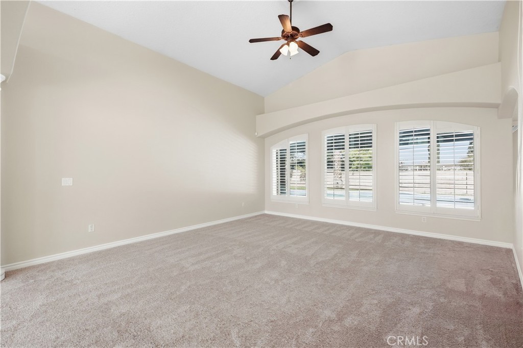 14940 Mesa Street Property Photo 13
