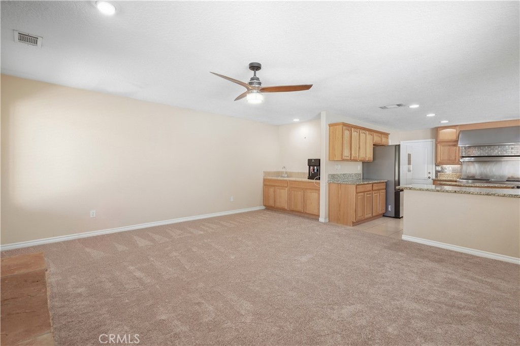 14940 Mesa Street Property Photo 14