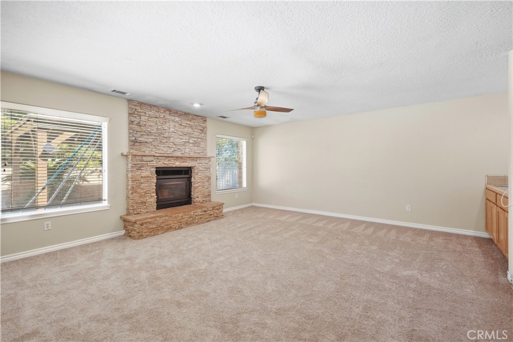 14940 Mesa Street Property Photo 15