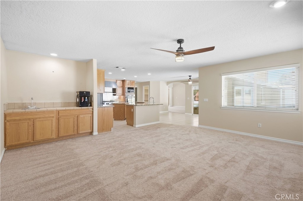 14940 Mesa Street Property Photo 16