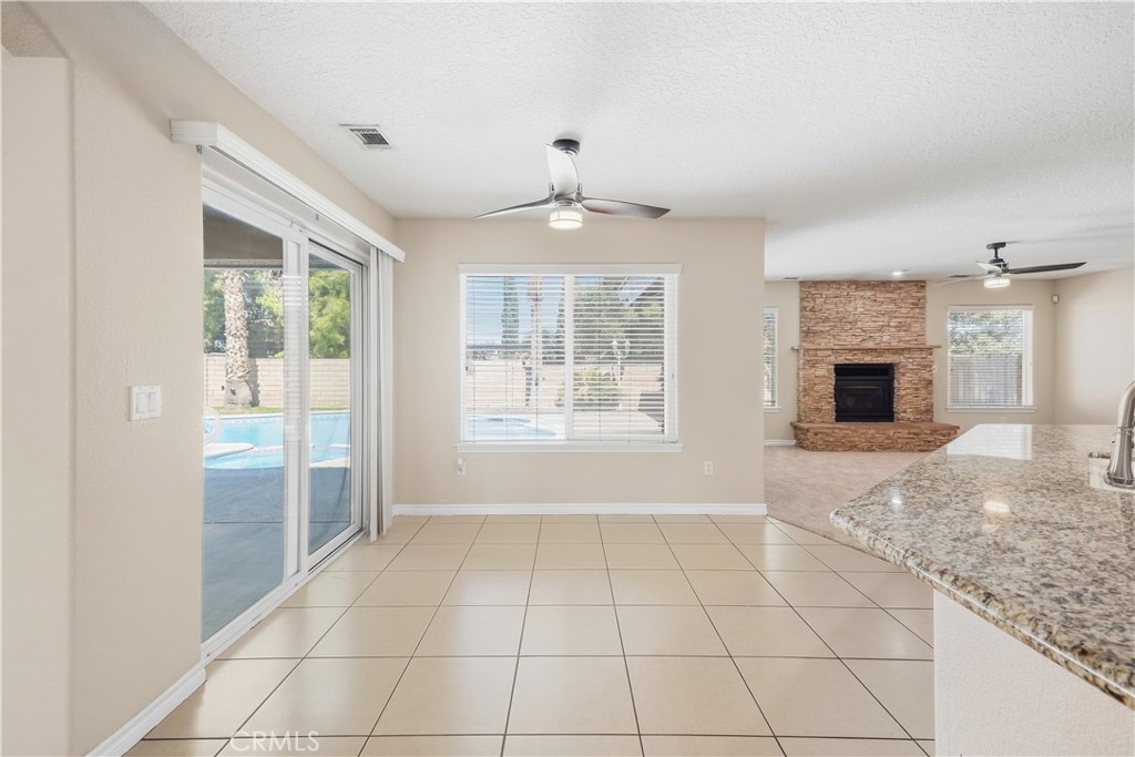 14940 Mesa Street Property Photo 17