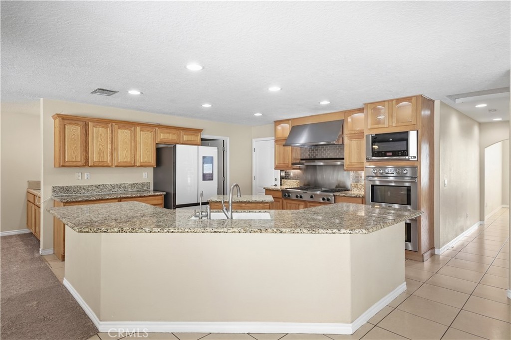14940 Mesa Street Property Photo 20