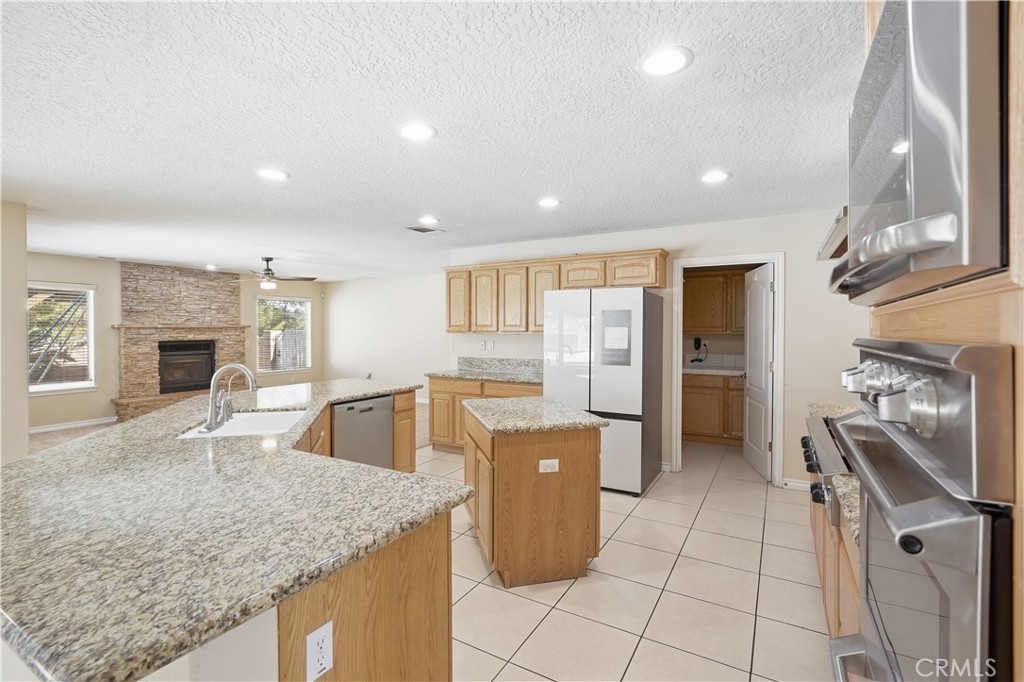 14940 Mesa Street Property Photo 23