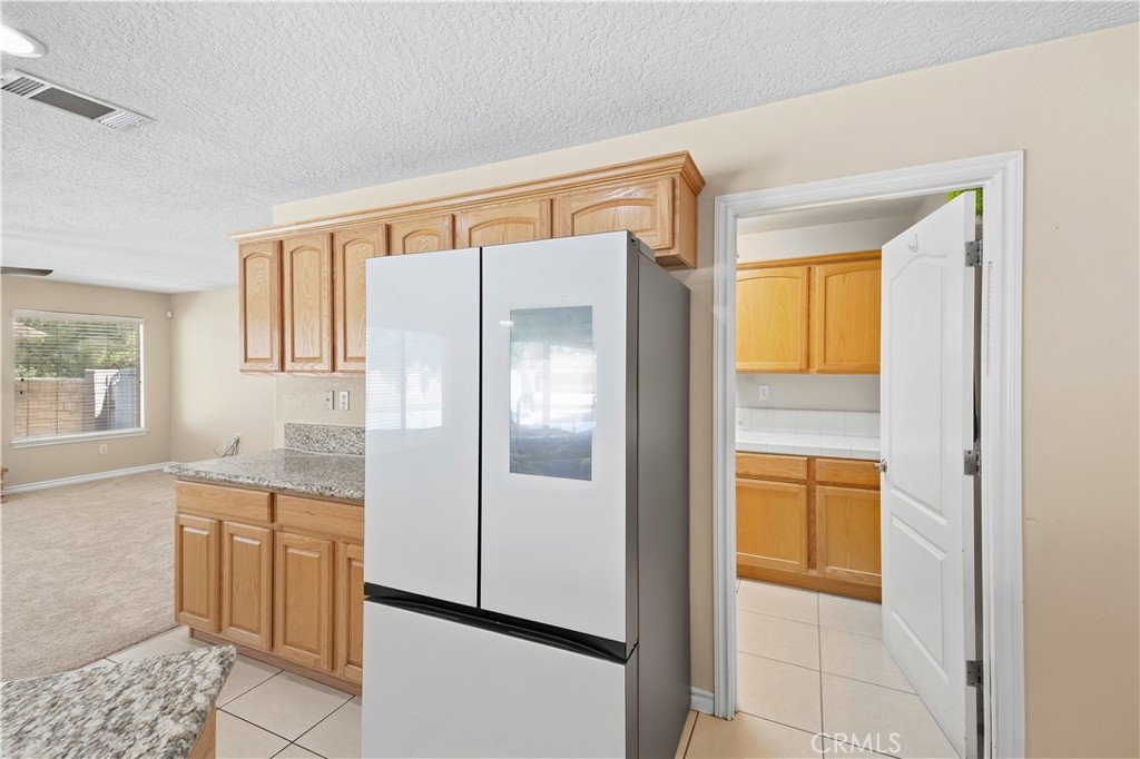 14940 Mesa Street Property Photo 25