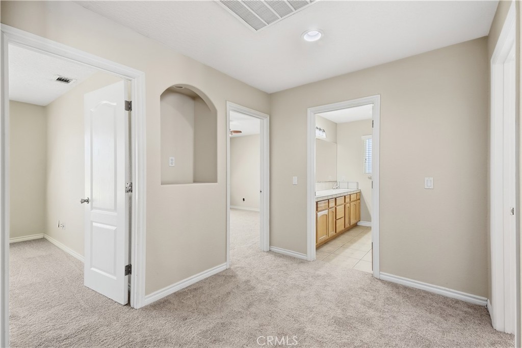 14940 Mesa Street Property Photo 26