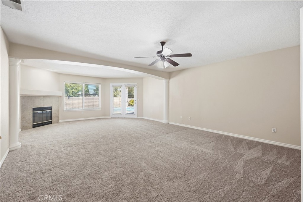 14940 Mesa Street Property Photo 27