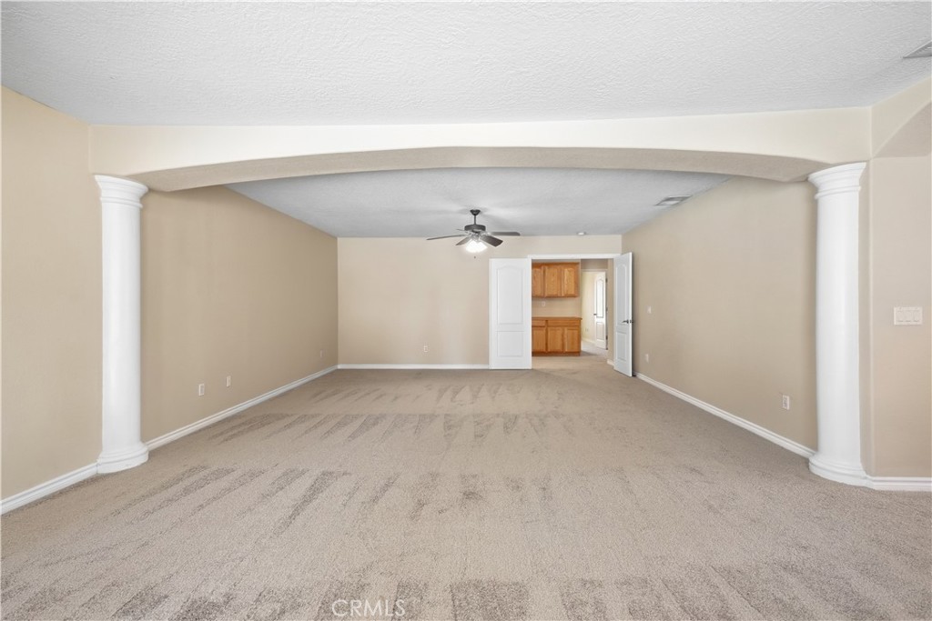 14940 Mesa Street Property Photo 28
