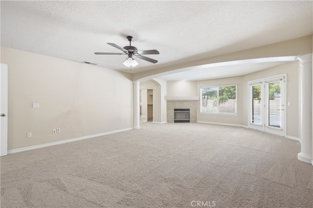 14940 Mesa Street Property Photo 29