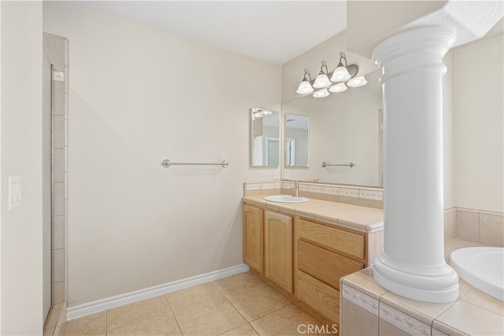 14940 Mesa Street Property Photo 34