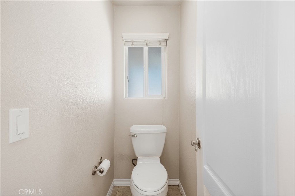 14940 Mesa Street Property Photo 35