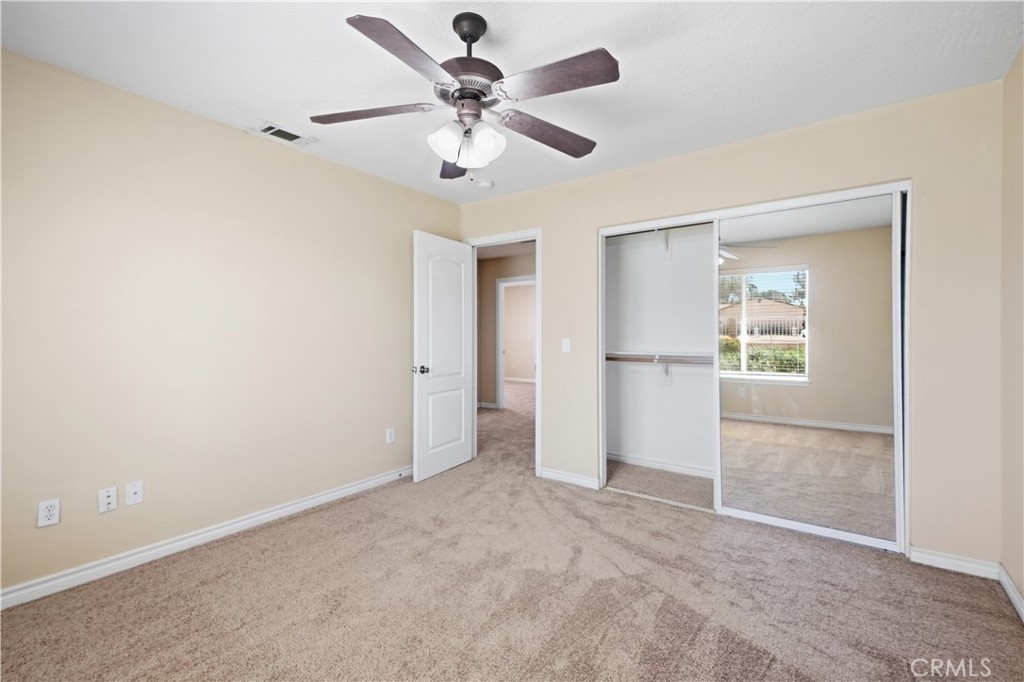 14940 Mesa Street Property Photo 36