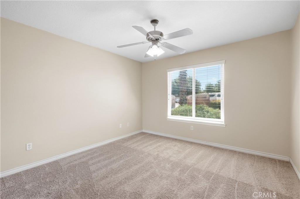 14940 Mesa Street Property Photo 37