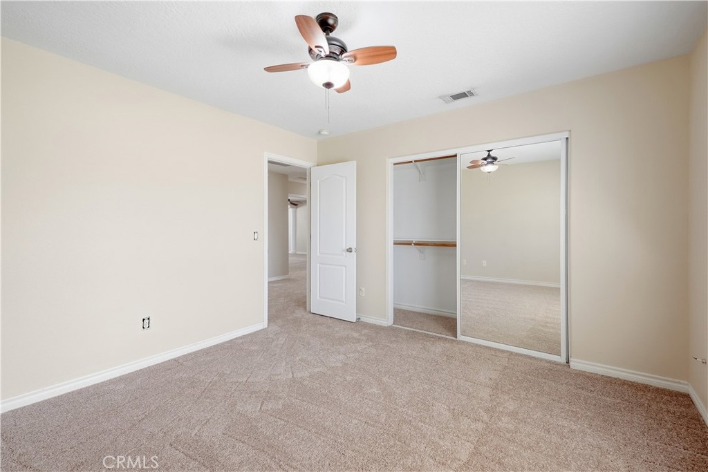 14940 Mesa Street Property Photo 39