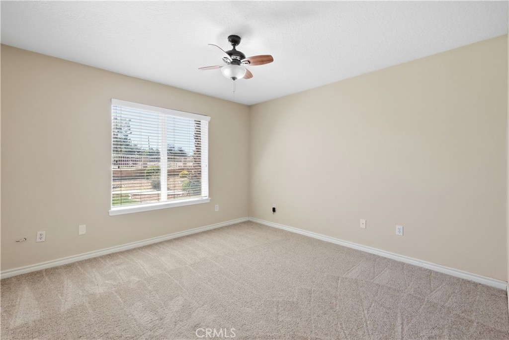 14940 Mesa Street Property Photo 40