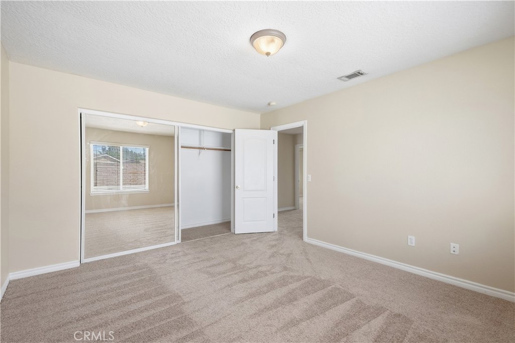 14940 Mesa Street Property Photo 41