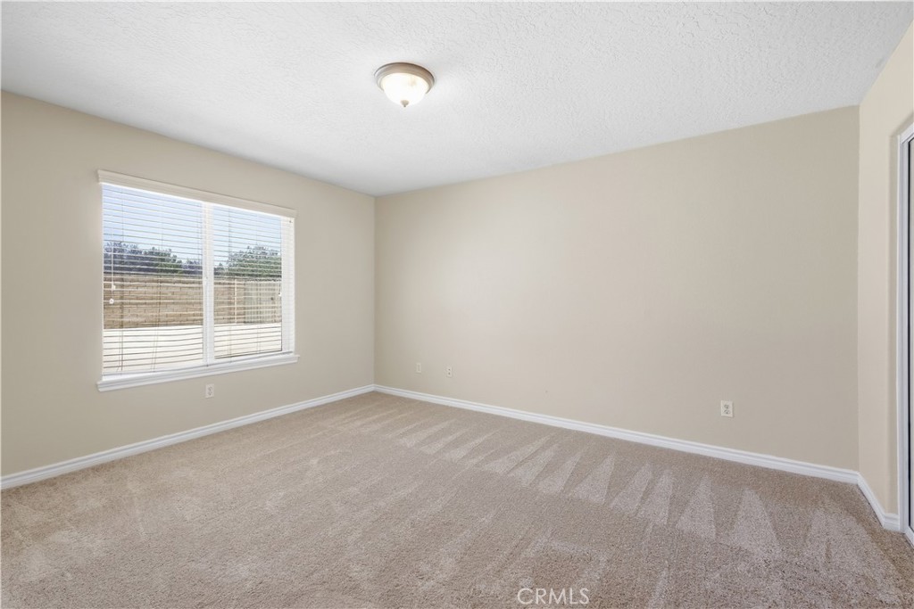 14940 Mesa Street Property Photo 42
