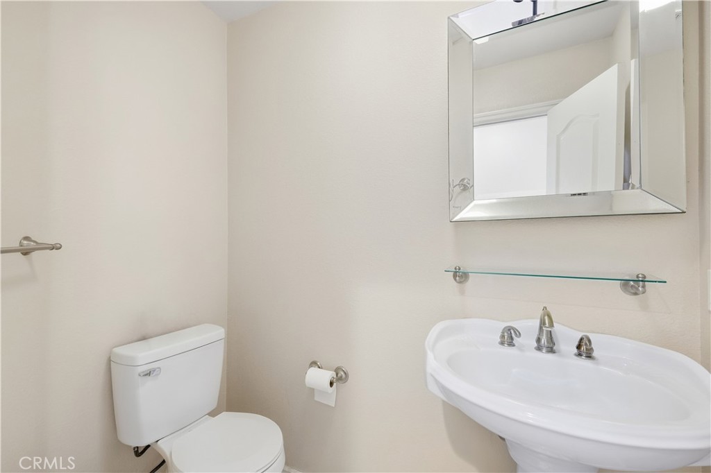 14940 Mesa Street Property Photo 43