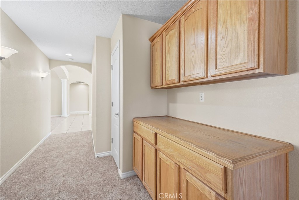 14940 Mesa Street Property Photo 44