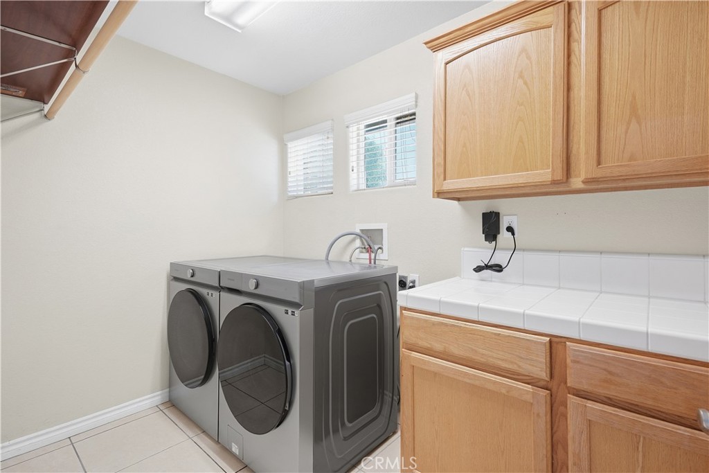 14940 Mesa Street Property Photo 45